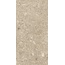 Del Conca HSV Stelvio HSV 9 Rett Керамогранит 60x120 см, Италия, под камень  - фото 1