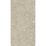 Del Conca HSV Stelvio GCSV09RJ HSV 9 Noce 8.5mm Rett Керамогранит 60x120 см, Италия, под камень  - фото 1