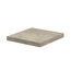 Del Conca Lavaredo 2 G3LA01RGA HLA 1 Gradone Angolare Beige Угловая ступень 33x33 см, Италия, под камень  - фото 1