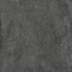 Del Conca Lavaredo 2 S9LA08 HLA 208 20 mm Керамогранит 60x60 см, Италия, под бетон  - фото 1