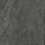 Del Conca Lavaredo 2 S9LA08R HLA 208 Antracite 20mm Ret Керамогранит 60x60 см, Италия, под камень  - фото 1