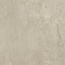 Del Conca Lavaredo 2 GFLA01GRI HLA 1 Beige Grip Керамогранит 20x20 см, Италия, под камень  - фото 1