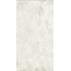 Del Conca Lavaredo 2 SPLA10R HLA 210 Bianco 20 mm Hard Ret Керамогранит 60x90 см, Италия, под камень  - фото 1