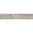 Del Conca Monte verde Grigio 5 Керамогранит 16,5x100 см, Италия, под дерево - фото 1
