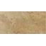 Del Conca Nat / HNT 57840 3 Керамогранит 30x60 см, Италия, под камень  - фото 1