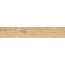 Del Conca Native 21NI11R NI 11 Rovere Naturale Rett Керамогранит 20x120 см, Италия, под дерево - фото 1
