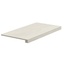 Del Conca Nesting G3NS10RG Gradone Lineare HNS 10 White Ступень 33x60 см, Италия, под камень - фото 1 Del Conca Nesting G3NS10RG Gradone Lineare HNS 10 White Ступень 33x60 см, Италия, под камень - фото 1