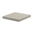 Del Conca Nesting G3NS01RGA HNS 01 Gradone Angolare Almond Угловая ступень 33x33 см, Италия, под камень  - фото 1