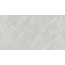 Del Conca Nesting GCNS15R HNS15 Iceberg 8.5mm Rett Керамогранит 60x120 см, Италия, под камень  - фото 1