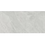 Del Conca Nesting G8NS15R HNS 15 Iceberg Rett Hard Керамогранит 30x60 см, Италия, под камень  - фото 1
