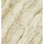 Del Conca Premiere G9PM01S HPM 01 Paradise Shine Rett Керамогранит 60x60 см, Италия, под мрамор - фото 1