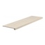 Del Conca Sensoria G3SO01RG12 HSO 1 Gradone Lineare Naturale Ступень 33x120 см, Италия, под камень  - фото 1