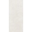 Del Conca Timeline 2 GCTL20R HTL 20 Absolute White Керамогранит 60x120 см, Италия, под камень  - фото 1