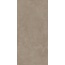 Del Conca Timeline 2 GCTL09RJ HTL9 Taupe Rett Керамогранит 60x120 см, Италия, под камень  - фото 1