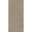 Del Conca Timeline 2 G8TL09R HTL 9 Taupe Rett Hard Керамогранит 30x60 см, Италия, под камень  - фото 1