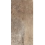 Del Conca Vignoni HVG 9 rett Керамогранит 40x80 см, Италия, под камень  - фото 1