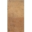 Del Conca Vignoni G2VG11J HVG 11 Cotto Hard 8 mm Керамогранит 15x30 см, Италия, под камень  - фото 1