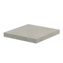Del Conca Wild G3WD05RGD HWD 5 Gradone Angolare Dx Grey Угловая ступень 33x33 см, Италия, под камень  - фото 1 - фото 1