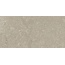 Del Conca Wild G8WD11GRIR HWD 11 Greige Grip Rett Hard Керамогранит 30x60 см, Италия, под камень  - фото 1