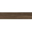 Delacora Artfloor GP2090ARF21R Marron sugar-эффект Керамогранит 20x90 см, Россия, под дерево - фото 4