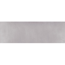 Delacora Baffin Gray WT15BFN25 Dark Настенная плитка 25x75 см, Россия, под камень  - фото 1 - фото 1