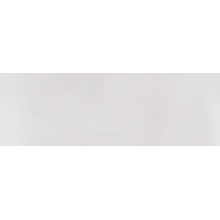 Delacora Baffin Gray WT15BFN15R Light Настенная плитка 24,6x74 см, Россия, под камень  - фото 1 - фото 1