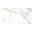 Delacora Bahamas D120242M Carrara матовый Керамогранит 60x120 см, Россия, под мрамор - фото 5
