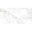 Delacora Bahamas D120242M Carrara матовый Керамогранит 60x120 см, Россия, под мрамор - фото 6