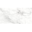 Delacora Bahamas D120242M Carrara матовый Керамогранит 60x120 см, Россия, под мрамор - фото 3