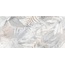 Delacora Bahamas D120241G Floristry Light матовый граниль Керамогранит 60x120 см, Россия, под камень  - фото 4