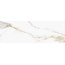 Delacora Barbados WT93BAB00 Calacatta Настенная плитка 30x90 см, Россия, под мрамор - фото 8