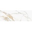 Delacora Barbados WT93BAB00 Calacatta Настенная плитка 30x90 см, Россия, под мрамор - фото 5