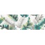 Delacora Barbados WT93BAB55 Настенная плитка 30x90 см, Россия - фото 2