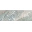 Delacora Bavaro WT93BAV03 Azul Настенная плитка 30x90 см, Россия, под оникс - фото 7