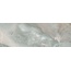 Delacora Bavaro WT93BAV03 Azul Настенная плитка 30x90 см, Россия, под оникс - фото 2