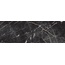 Delacora Bohema WT15BHM99R Black Настенная плитка 24,6x74 см, Россия, под мрамор - фото 5