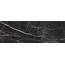 Delacora Bohema WT15BHM99R Black Настенная плитка 24,6x74 см, Россия, под мрамор - фото 3