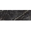 Delacora Bohema WT15BHM99R Black Настенная плитка 24,6x74 см, Россия, под мрамор - фото 6