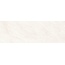 Delacora Bryston WT15BRY01R Crema Настенная плитка 24,6x74 см, Россия - фото 4