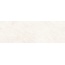 Delacora Bryston WT15BRY01R Crema Настенная плитка 24,6x74 см, Россия - фото 6