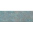 Delacora Bryston WT15BRY16R Lagoon Настенная плитка 24,6x74 см, Россия - фото 7
