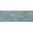Delacora Bryston WT15BRY16R Lagoon Настенная плитка 24,6x74 см, Россия - фото 5