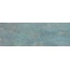 Delacora Bryston WT15BRY16R Lagoon Настенная плитка 24,6x74 см, Россия - фото 2
