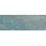 Delacora Bryston WT15BRY16R Lagoon Настенная плитка 24,6x74 см, Россия - фото 3
