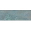 Delacora Bryston WT15BRY16R Lagoon Настенная плитка 24,6x74 см, Россия - фото 8