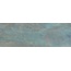 Delacora Bryston WT15BRY16R Lagoon Настенная плитка 24,6x74 см, Россия - фото 1
