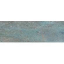 Delacora Bryston WT15BRY16R Lagoon Настенная плитка 24,6x74 см, Россия - фото 1 - фото 1