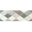 Delacora Bryston WT15BRY55R Настенная плитка 24,6x74 см, Россия - фото 6