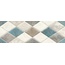 Delacora Bryston WT15BRY55R Настенная плитка 24,6x74 см, Россия - фото 3