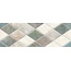 Delacora Bryston WT15BRY55R Настенная плитка 24,6x74 см, Россия - фото 1